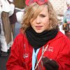 Rosenmontag (12)